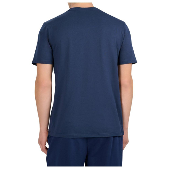 4F TSHIRT